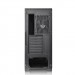 case-thermaltake-h330-tg-black-5