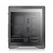 case-thermaltek-s500-tg-black-2