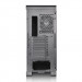 case-thermaltek-s500-tg-black-5