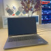 laptop-hp-zbook-firefly-14-g8-1a2f1av-20