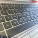 laptop-hp-zbook-firefly-14-g8-1a2f1av-21