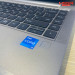 laptop-hp-zbook-firefly-14-g8-1a2f1av-22