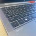 laptop-hp-zbook-firefly-14-g8-1a2f1av-23