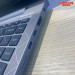 laptop-hp-zbook-firefly-14-g8-1a2f1av-24