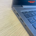 laptop-hp-zbook-firefly-14-g8-1a2f1av-25