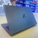 laptop-hp-zbook-firefly-14-g8-1a2f1av-26