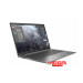 laptop-hp-zbook-firefly-14-g8-1a2f1av-silver-1