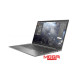 laptop-hp-zbook-firefly-14-g8-1a2f1av-silver-2