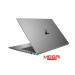 laptop-hp-zbook-firefly-14-g8-1a2f1av-silver-4