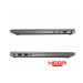 laptop-hp-zbook-firefly-14-g8-1a2f1av-silver-5