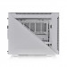 case-thermaltake-divider-200-tg-snow-2