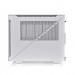 case-thermaltake-divider-200-tg-snow-3