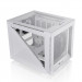 case-thermaltake-divider-200-tg-snow-4