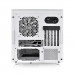 case-thermaltake-divider-200-tg-snow-5