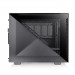 case-thermaltake-divider-200-tg-air-black-2