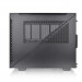 case-thermaltake-divider-200-tg-air-black-3