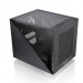 case-thermaltake-divider-200-tg-air-black-4