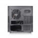 case-thermaltake-divider-200-tg-air-black-5