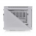 case-thermaltake-divider-200-tg-air-snow-2