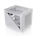 case-thermaltake-divider-200-tg-air-snow-5