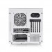 case-thermaltake-divider-200-tg-air-snow-6