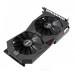 card-man-hinh-vga-asus-rog-strix-gtx1650-4g-gaming-2