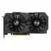 card-man-hinh-vga-asus-rog-strix-gtx1650-4g-gaming-3