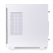 case-thermaltake-divider-300-tg-snow-3