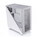 case-thermaltake-divider-300-tg-snow-4