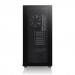 case-thermaltake-divider-300-tg-black-1
