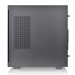 case-thermaltake-divider-300-tg-black-2