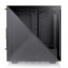 case-thermaltake-divider-300-tg-black-3