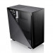 case-thermaltake-divider-300-tg-black-4