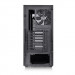 case-thermaltake-divider-300-tg-black-5