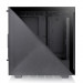 case-thermaltake-divider-300-tg-air-black-2