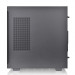 case-thermaltake-divider-300-tg-air-black-3