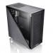 case-thermaltake-divider-300-tg-air-black-4