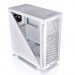 case-thermaltake-divider-300-tg-air-snow-4