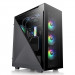 case-thermaltake-divider-500-tg-argb-black-1