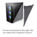 case-thermaltake-divider-500-tg-argb-black-3