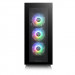 case-thermaltake-divider-500-tg-argb-black-4