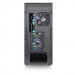 case-thermaltake-divider-500-tg-argb-black-5