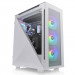 case-thermaltake-divider-500-tg-argb-snow-1