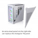 case-thermaltake-divider-500-tg-argb-snow-2