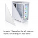 case-thermaltake-divider-500-tg-argb-snow-3