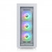case-thermaltake-divider-500-tg-argb-snow-4