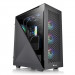 case-thermaltake-divider-500-tg-argb-air-black-1