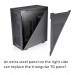 case-thermaltake-divider-500-tg-argb-air-black-2