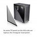 case-thermaltake-divider-500-tg-argb-air-black-3