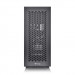 case-thermaltake-divider-500-tg-argb-air-black-4